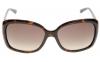 Gallery thumbnail for /media/thumbs/100x62.5/media/product_images/guess sunglasses 664689838059frontfw100fh62.5.jpg
